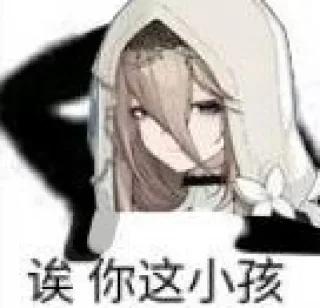 [sticker](media:AAMCBQADHQJDr2X7AAEBvotpmNGsB7uX1b902INUjoS3fjOfIQACKQQAAswd8VUTLkGbuFtCfgEAB20AAzoE@telegram)