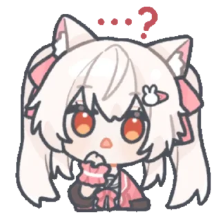 [sticker](media:AAMCBQADHQJDr2X7AAEBvsBpnE4k0YAKbmWOA6z5OyOsumVR-gACthQAAogZqFTtackzq83-hQEAB20AAzoE@telegram)