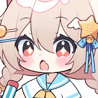 [sticker](media:AAMCBQADHQJDr2X7AAEBvu1pnrIeWs93O-VL_mOIA5CD80eDkQAC_hQAAle0EFR5_Wbv_CebKQEAB20AAzoE@telegram)