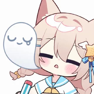 [sticker](media:AAMCBQADHQJDr2X7AAEBvuppnqiK1Us6mz8CjLXgdVoBOFNvHgACThkAArcLEFSHx4AGOu9BJAEAB20AAzoE@telegram)