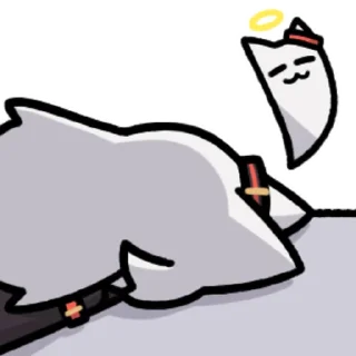 [sticker](media:AAMCBQADHQJDr2X7AAEBvy9pnwmaRX9fdiDMbUsIkD7YI0y8PQACIhwAAqFbSVQGmqvutVASBQEAB20AAzoE@telegram)