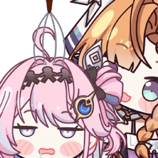 [sticker](media:AAMCBQADHQJDr2X7AAEBw5xqDJ3KScJcRVDSeY37hppQYJqAzAACDB0AAk7cqFZiS3s5L1ZDLAEAB20AAzsE@telegram)