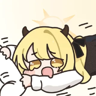 [sticker](media:AAMCBQADHQJDr2X7AAEBw8tqDWQ_5wWaiNLbr4h7Byns7-T0kgAC9B4AAqm4OVYpYXah5PH7WgEAB20AAzsE@telegram)