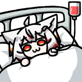 [sticker](media:AAMCBQADHQJDr2X7AAEBwAVps3_4jF3K_KZhUOEgCxl1Yjgl6AAC_g8AAhItiFf8vM7Ima_TVgEAB20AAzoE@telegram)