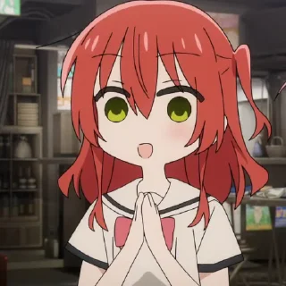 [sticker](media:AAMCBQADHQJDr2X7AAEBwCNpt9RNlPWwTdenYT_BnXQzFIqi6QACcgcAAq1q6Fb0IR7uMQ1TJwEAB20AAzoE@telegram)