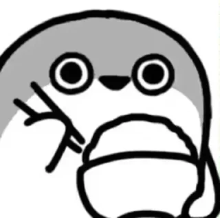 [sticker](media:AAMCBQADHQJDr2X7AAEBwEFpvXGLYHknYoukY_3Nl3t_oTyp3gACryEAAioWUVSQAAEp3CKYQyABAAdtAAM6BA@telegram)