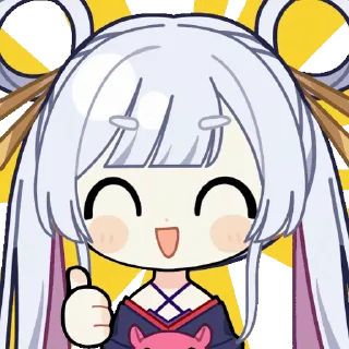 [sticker](media:AAMCBQADHQJDr2X7AAEBwEppvmSpwqxK_2it7Gf7Ka45WYIECwAC_BkAApKDEFSrtSWRCa8bgwEAB20AAzoE@telegram)