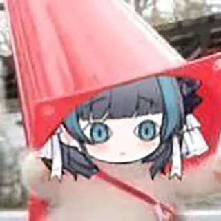 [sticker](media:AAMCBQADHQJDr2X7AAEBwHppwrDfbvBP102lpN5J5XCvDRvWQwACDAkAAiDY-Fa_ghcQnSbDcgEAB20AAzoE@telegram)