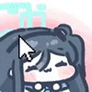 [sticker](media:AAMCBQADHQJDr2X7AAEBwHxpwrFlkNF28IsYDKRKIoeMByc8XgACaQ4AAg0neVQw0k7b9c0pSQEAB20AAzoE@telegram)