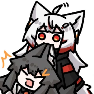 [sticker](media:AAMCBQADHQJDr2X7AAEBwL1pwsYtxMnDIIbU1jMZngto-8NP6gAChg0AAtkLqVX0E2q1Fh7aWAEAB20AAzoE@telegram)
