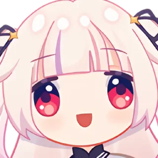 [sticker](media:AAMCBQADHQJDr2X7AAEBwNlpxUhjvLqxRckfI73QMu1YBL9B_wACtwYAArnEGVWYOPc3yMOkyQEAB20AAzoE@telegram)