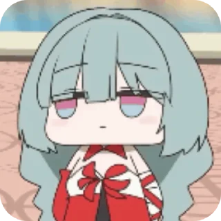 [sticker](media:AAMCBQADHQJDr2X7AAEBwPRpxU1vHw6rpReVyDN79YUyfeGhUwACTh4AAloKKFaj0Iu_jbiKLgEAB20AAzoE@telegram)