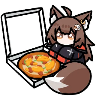 [sticker](media:AAMCBQADHQJDr2X7AAEBwR9pyUqrdBrgr-MEOC-rR6fpKZ3wewACTh4AAn3eIVZVjmmKvq5WKAEAB20AAzoE@telegram)