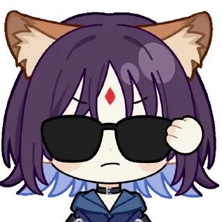 [sticker](media:AAMCBQADHQJDr2X7AAEBwRdpyUmnrk5soJAX2O92qaKvovWMHAAC0RsAAgNuCVSo59xTJg_yfwEAB20AAzoE@telegram)