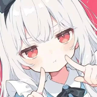 [sticker](media:AAMCBQADHQJDr2X7AAEBwTFpyeI_LvvAG3yZlBj3OkrYmT92GAACTBsAAiH2aFTmSBbGukT4FwEAB20AAzoE@telegram)