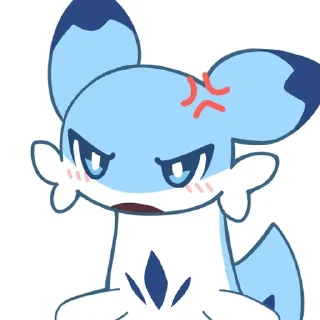 [sticker](media:AAMCBQADHQJDr2X7AAEBwTtpyeKM_14oY2CLytBgj_ktEGJWkgACbA8AAkNTkFY06DPmz8XxDgEAB20AAzoE@telegram)