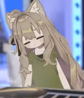 [sticker](media:AAMCBQADHQJDr2X7AAEBwWZpyePDoRsJvUk8oyfRYAvgZymeqAACBRMAAoQniVT56oXXNtJMIgEAB20AAzoE@telegram)