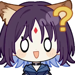 [sticker](media:AAMCBQADHQJDr2X7AAEBwYVpyeSgpdhD0lcPFIHihSM0lG1awQACiBkAAvbtEVSU-SAQaYo7JwEAB20AAzoE@telegram)