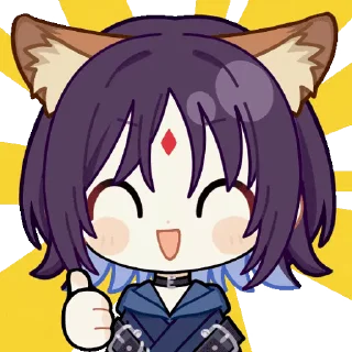 [sticker](media:AAMCBQADHQJDr2X7AAEBwappyeXoVCl9GiaPYAqXTxPfvKg75AACXxoAAlAsEVTjOKyK5-qnfgEAB20AAzoE@telegram)