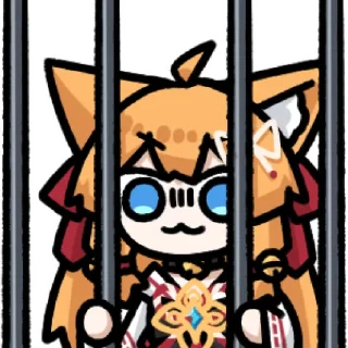 [sticker](media:AAMCBQADHQJDr2X7AAEBwb5pyedanUk8lbRhvKHerbFQiE8QkAACiwoAAnf5eVTyXnoMLBxtkQEAB20AAzoE@telegram)