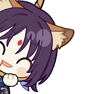 [sticker](media:AAMCBQADHQJDr2X7AAEBwbtpyeayzlZ8l4iQvdQhCBd84gg7gQACIx4AArK2CFQ9K_AqeaWMdQEAB20AAzoE@telegram)