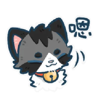 [sticker](media:AAMCBQADHQJDr2X7AAEBwdJpyepffY8nXYLCPLXp40GWX-I7bgACEwEAAuCA8Fd1FLon6YlCQgEAB20AAzoE@telegram)