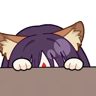 [sticker](media:AAMCBQADHQJDr2X7AAEBwf5p0SALQQsNxZjO0ZLexSv_uJzAbAACahcAAhWoEVTj3wp-87iqLAEAB20AAzsE@telegram)