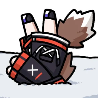 [sticker](media:AAMCBQADHQJDr2X7AAEBwg9p1FCO5AQ3RLrjeIPJW7GGxwzYFAACeCAAAqyZIFZUOaNZ2zzF-wEAB20AAzsE@telegram)
