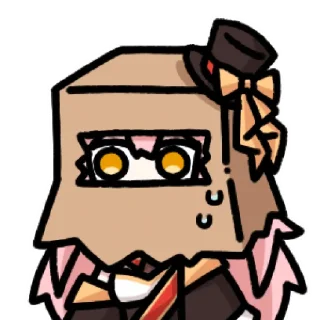 [sticker](media:AAMCBQADHQJDr2X7AAEBwhxp1Rz9NIWXQnTWCs7994xYV5gmfwAC1goAAs084VR6LVrkrTkVvQEAB20AAzsE@telegram)