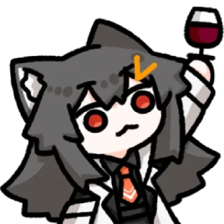 [sticker](media:AAMCBQADHQJDr2X7AAEBwidp2PXDyxronfaLC6eA1kiq4PeERQACAgoAAjfkkVaqX4Uoat5RRQEAB20AAzsE@telegram)