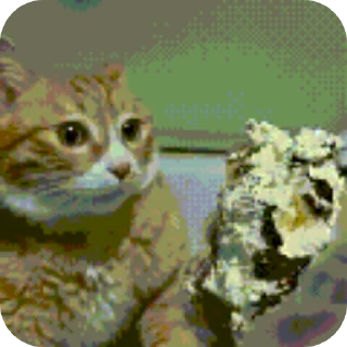 [sticker](media:AAMCBQADHQJDr2X7AAEBwitp2RUf9H6ikVKF6g2_wvl9w1IuaAACWiAAAq2dyVbbUqSEDLdYagEAB20AAzsE@telegram)