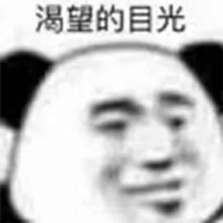 [sticker](media:AAMCBQADHQJDr2X7AAEBwjpp2i7KCp5owqAdZmXS9oBG8q_cMgACqBAAAvsN2VWds6uWh05bSQEAB20AAzsE@telegram)