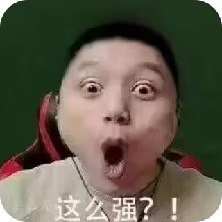 [sticker](media:AAMCBQADHQJDr2X7AAEBwlVp225VsCnBiUnAsVHiycsrlxAwVgACiBUAAhA6OFbfIP8xLXARMQEAB20AAzsE@telegram)