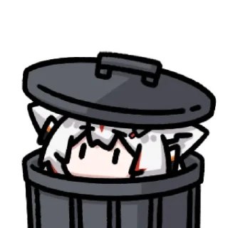 [sticker](media:AAMCBQADHQJDr2X7AAEBwmRp3e6ITFjhC6gCn1oLWh8aMgwYpAAC6QkAAqSCAAFXIG7o-LtXp28BAAdtAAM7BA@telegram)