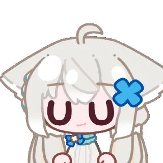 [sticker](media:AAMCBQADHQJDr2X7AAEBwmlp3fZeiSBEbDd3KS6AT6Ps-Cb9xAACIh4AAuUwUVSHaKnHEKzJAwEAB20AAzsE@telegram)