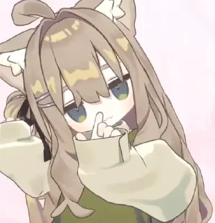 [sticker](media:AAMCBQADHQJDr2X7AAEBwmtp3fZ9NCSL4r7kuphts75NiY4GVQACqxcAAvAWiVSSyEsjYC291AEAB20AAzsE@telegram)