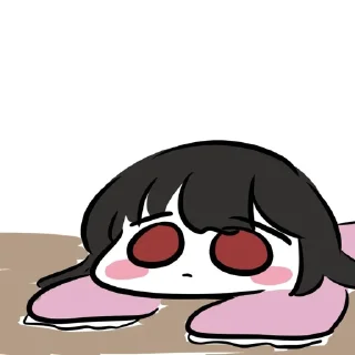 [sticker](media:AAMCBQADHQJDr2X7AAEBwn5p3gdbt3hGYa2_Q3CwTPVVpvQo4wACJhYAArMnCFdSen6LeI5lKAEAB20AAzsE@telegram)