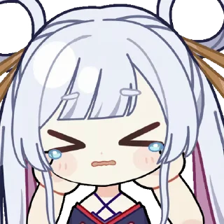 [sticker](media:AAMCBQADHQJDr2X7AAEBwnZp3fdneTW8m-rihiMWbgImyNKO9QACfRsAApB5CFSpFPW82hqROQEAB20AAzsE@telegram)