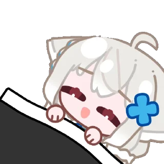 [sticker](media:AAMCBQADHQJDr2X7AAEBwoJp3gkNnDQraCQGAmvEU7JZ77PMOgACfxwAAmCZUVQ0mPQyJ_3gpgEAB20AAzsE@telegram)