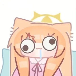 [sticker](media:AAMCBQADHQJDr2X7AAEBwoxp3kRYwBa9HVrsH2aAnYLDcF8kfgACvxMAArX4uVagfcpv4-km4gEAB20AAzsE@telegram)