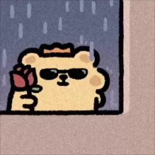 [sticker](media:AAMCBQADHQJDr2X7AAEBwpBp3vMdwsFT9cqWW8LPY7zTG4ikiAACoBAAAiIymVSKYHIEG6_xMAEAB20AAzsE@telegram)