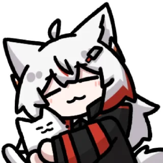 [sticker](media:AAMCBQADHQJDr2X7AAEBwqNp4hBydMZ8y8SH8sy9-srGFZvv7AACCwkAAj0fsVZfXswUWgQjGwEAB20AAzsE@telegram)