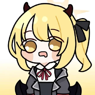 [sticker](media:AAMCBQADHQJDr2X7AAEBxD1qGCcCu8Dm9SiGc24WGhHPpFy_pwACmB0AAhC5MFYDi2AE4AvxZAEAB20AAzsE@telegram)