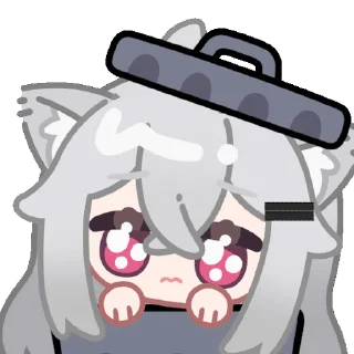[sticker](media:AAMCBQADHQJDr2X7AAEBxJZqGT8d0_RsWRqvYINfj3Hcb3IwHgACZiQAAqRywVc8Ci_gBlIYcgEAB20AAzsE@telegram)