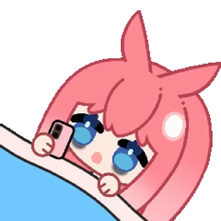 [sticker](media:AAMCBQADHQJDr2X7AAEBxJtqGT9mJ6V8LKxlBYHrb5CQq1zeLQACZR0AAr2AAVZAtYONFUReFgEAB20AAzsE@telegram)