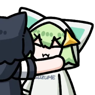 [sticker](media:AAMCBQADHQJDr2X7AAEBxPlqG7E7i6NRA5pBsxp5WHDd2f6trQACqhcAAuxOmVdU_dDMWR92YgEAB20AAzsE@telegram)