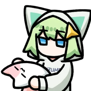 [sticker](media:AAMCBQADHQJDr2X7AAEBxRNqHFCnTHckBZtCKm_Lu8gm_NbJmQACThsAAu6tmVeeRNTEq7vqxgEAB20AAzsE@telegram)
