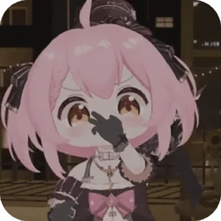 [sticker](media:AAMCBQADHQJDr2X7AAEBxRtqHFDURorYoX5n6XdP-g2V1EMHvQACFR4AAqd54FRpX42gph0uQwEAB20AAzsE@telegram)