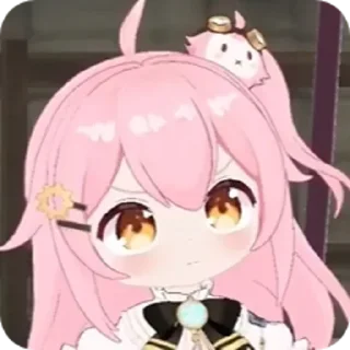 [sticker](media:AAMCBQADHQJDr2X7AAEBxSpqHlspUG13rsdFEOdaaJX2fVESsAACtRAAAuumqFSmGIpJt5xLqAEAB20AAzsE@telegram)