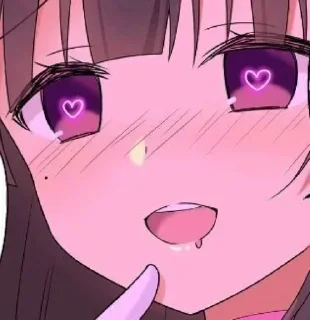 [sticker](media:AAMCBQADHQJDr2X7AAEBxW5qH2KMpiP79LncJj4BDGDuUYnNggACZxoAAhdNYVfS4O6u8pkkqgEAB20AAzsE@telegram)